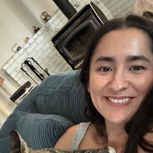 angeline garcia