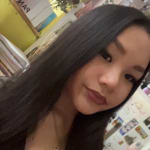 Gia