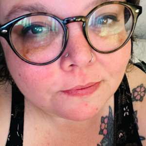 Meagan Inman