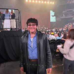 Anthony