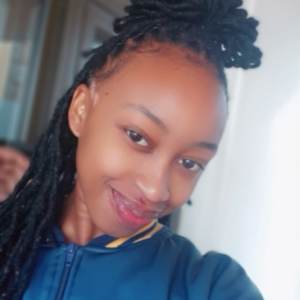 Minenhle