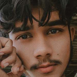 Abhimanyu Rathod