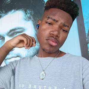Daquan