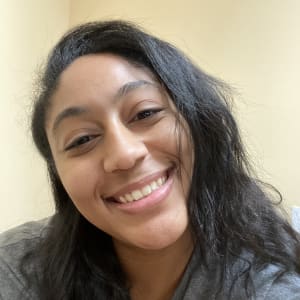 Rebekah