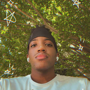 Zavion Cofield