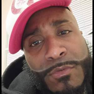 Tavaughn Phillips