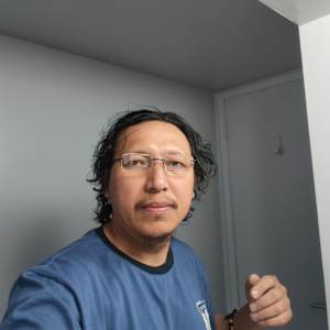 Reo Calipayan