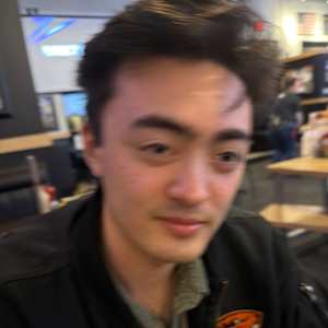 Ryan