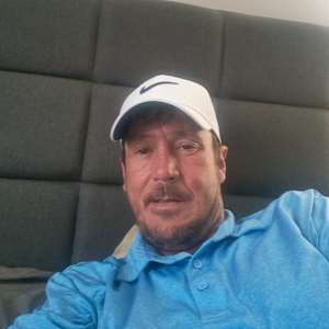 James B Martin