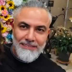 Walid