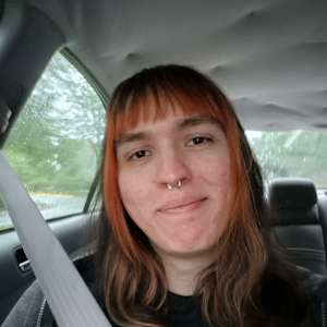 Katelyn