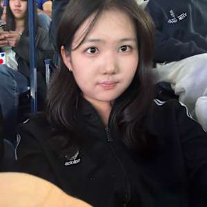 junhee