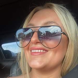 Kaylee