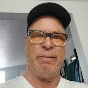 Christopher