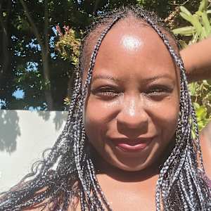 Tiego Bella Ramoshaba