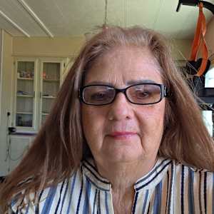 Judy