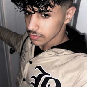 zi