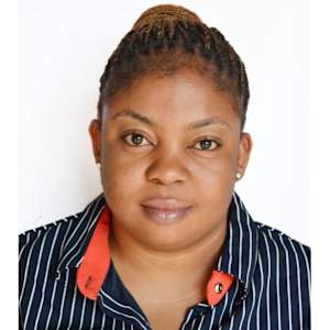 Abigail Ongele