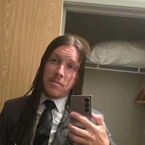 Alan