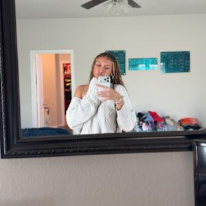 Kissryn davis