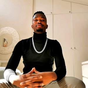 Tebogo