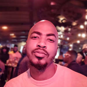 Kgothatso