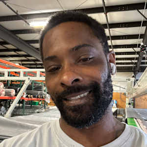 Semion Lacey