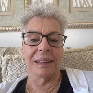 Barbara Mayville