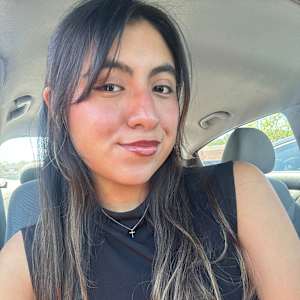 Joselin