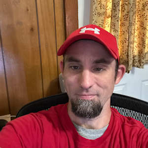 Kristopher