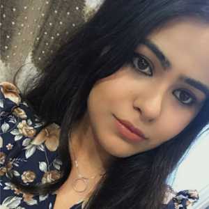 Arushi Azad