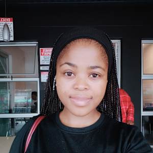 lindokuhle