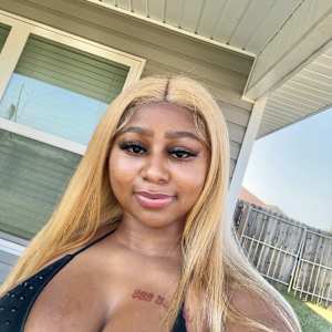 Khia