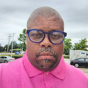 Michael