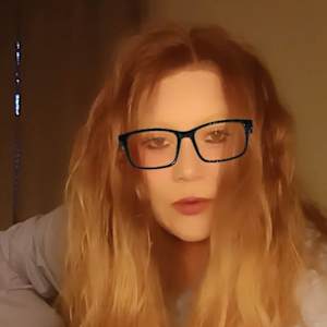 Kristy