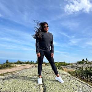 Shotovisha Pal