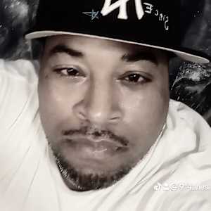 Kenneth