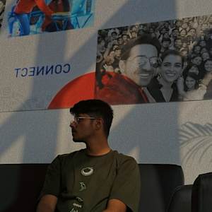 Aashutosh Augustya