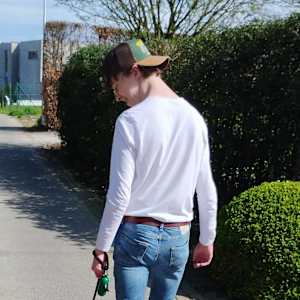 Louis