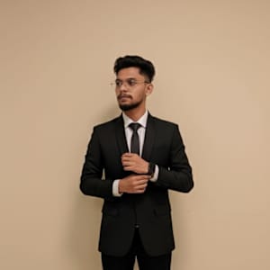 Samyak