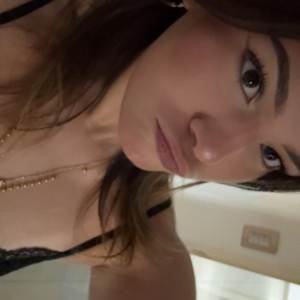 Fabiana