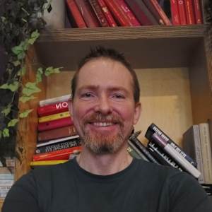 Wojciech Bielat