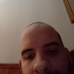 Kyle Monroy