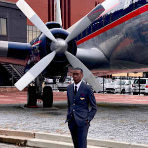 terrell