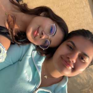 Armaan