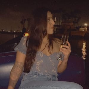 Ambar