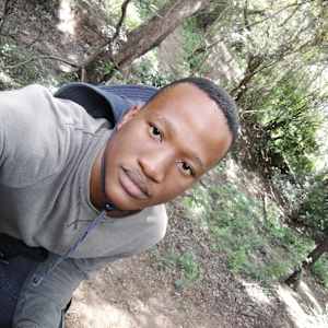 Relebohile