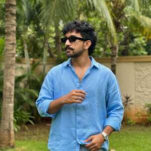 Jassi