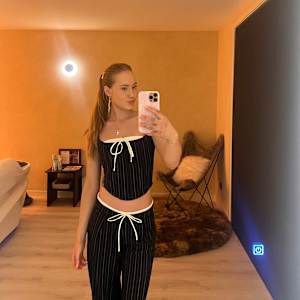 Ayala Cunningham