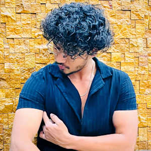 Sachin